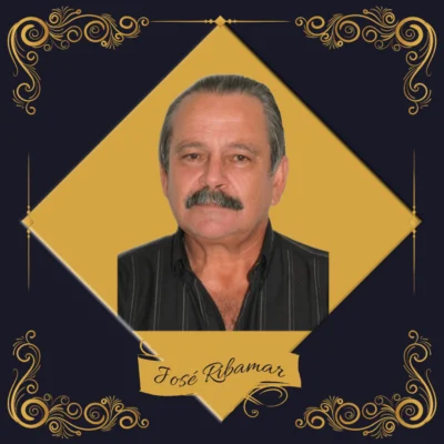 José Ribamar Sousa dos Reis