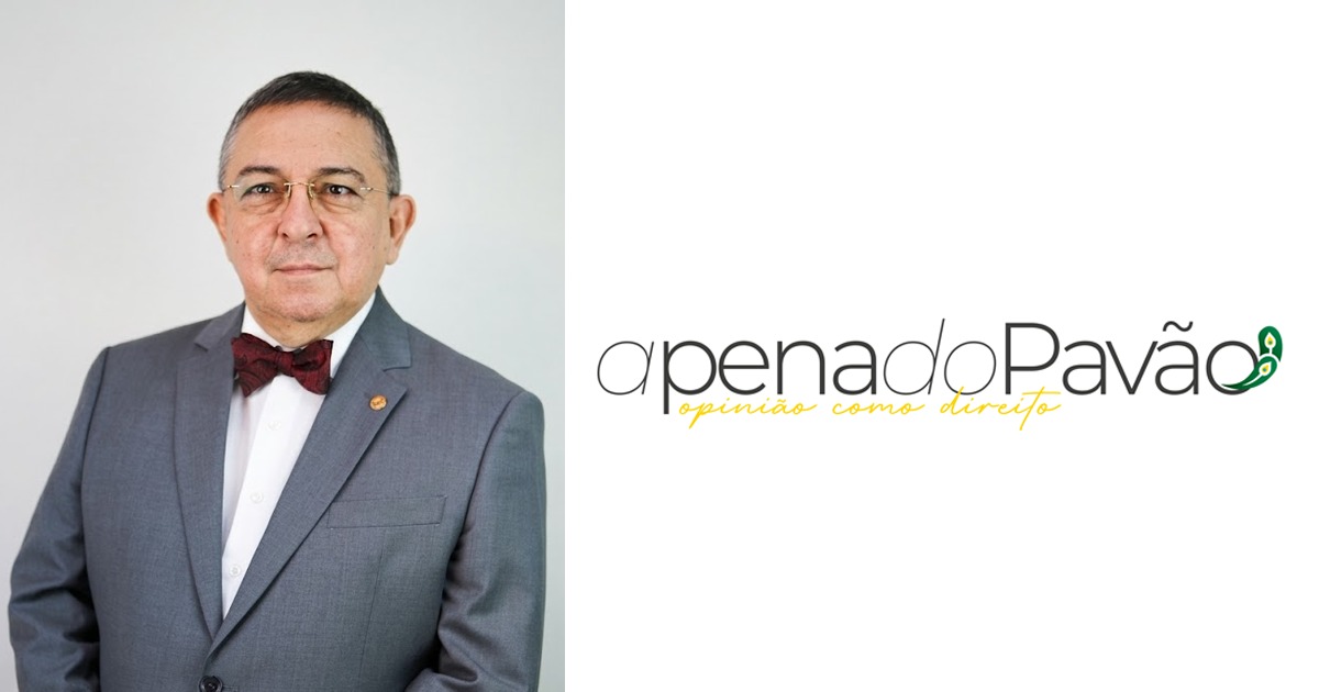 O (sem) teto Constitucional