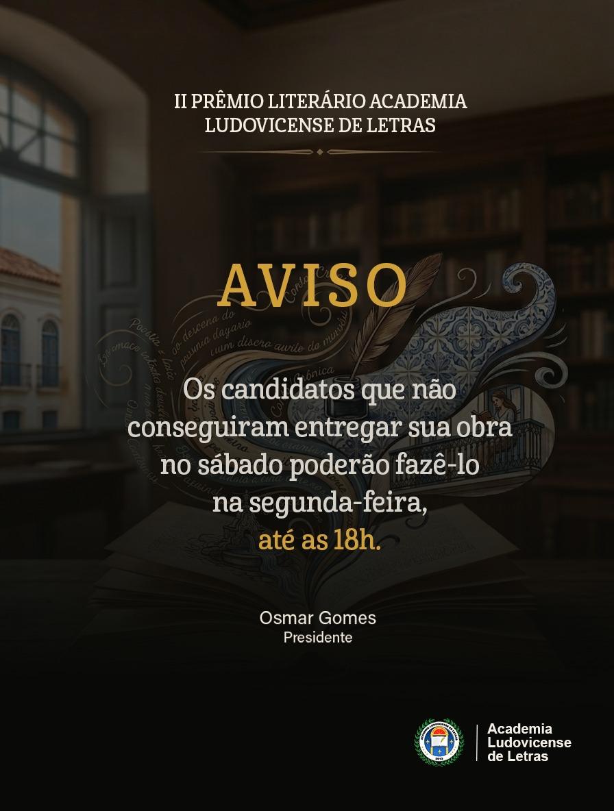 Aviso