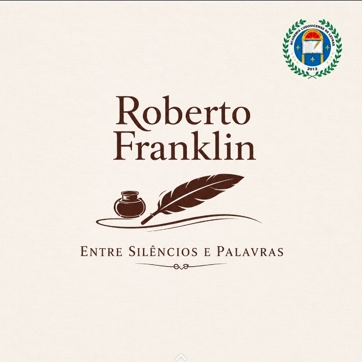 E se… por Roberto Franklin Falcão da Costa