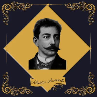 Aluísio Tancredo Gonçalves de Azevedo