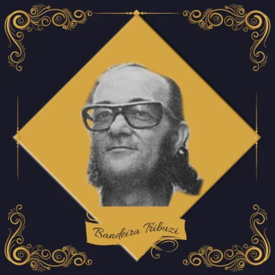 José Tribuzi Pinheiro Gomes