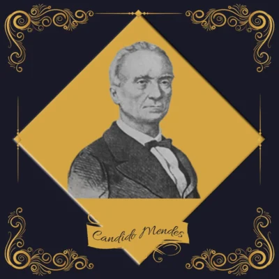 Cândido Mendes
