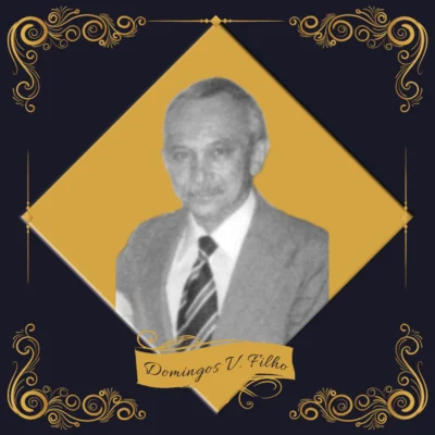 Domingos Vieira Filho