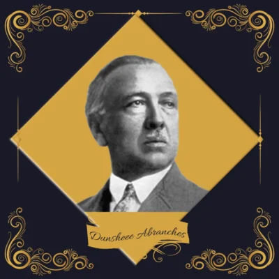 João Dunshee de Abranches Moura