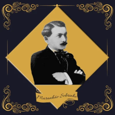José Américo Olímpio Cavalcante dos Albuquerque Maranhão Sobrinho
