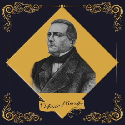 Manuel Odorico Mendes